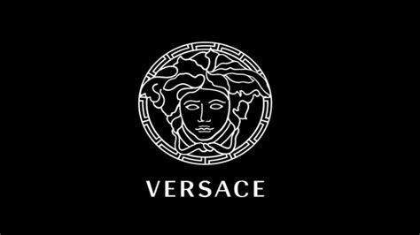 versace font generator free.